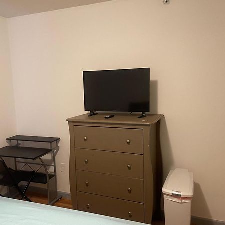 Permat,Llc Hotel Newark Ngoại thất bức ảnh